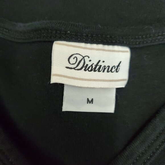 🏈Greenbay Packerts rhinestone bling Tee - M - Picture 4 of 5